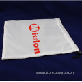 Nylon small laundry bag for promotion - can be customized